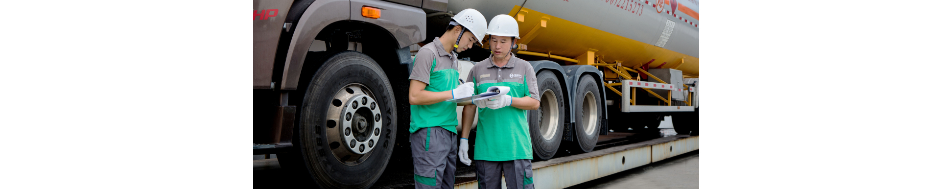 優(yōu)質(zhì)能源，節(jié)約成本，助您事業(yè)騰飛